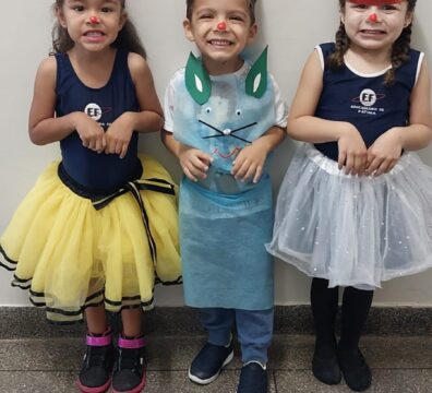 WhatsApp Image 2024-03-27 at 11.24.04 (1)