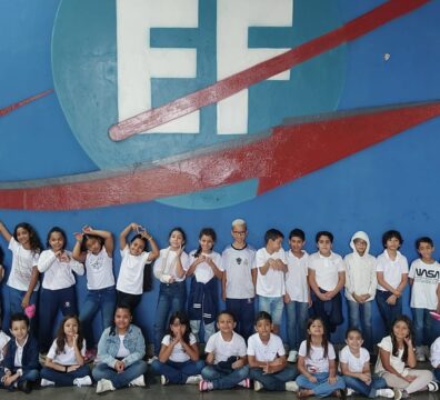 WhatsApp Image 2024-03-27 at 11.24.05 (2)