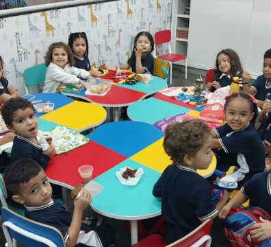 WhatsApp Image 2024-03-27 at 11.24.25 (2)