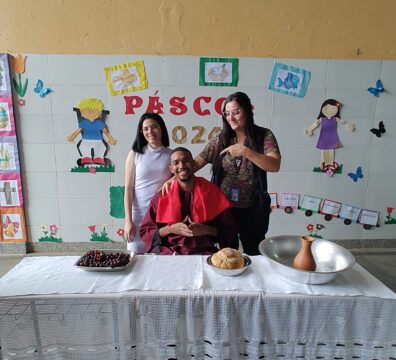WhatsApp Image 2024-03-27 at 14.49.34 (1)