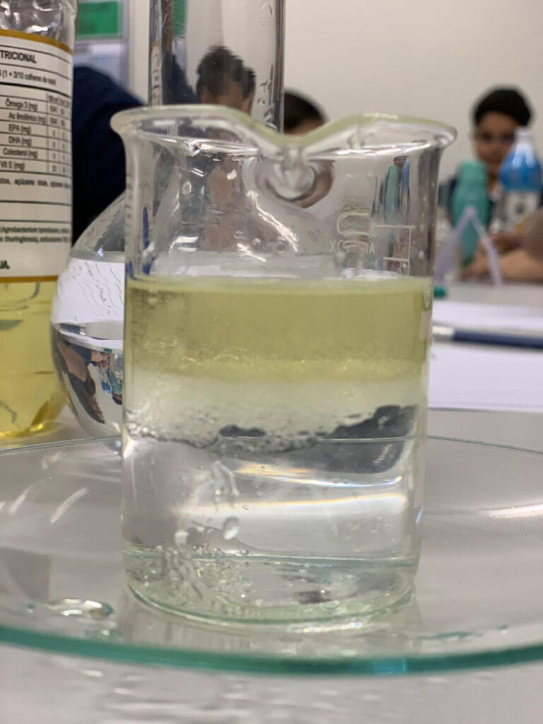 Ciencias 2