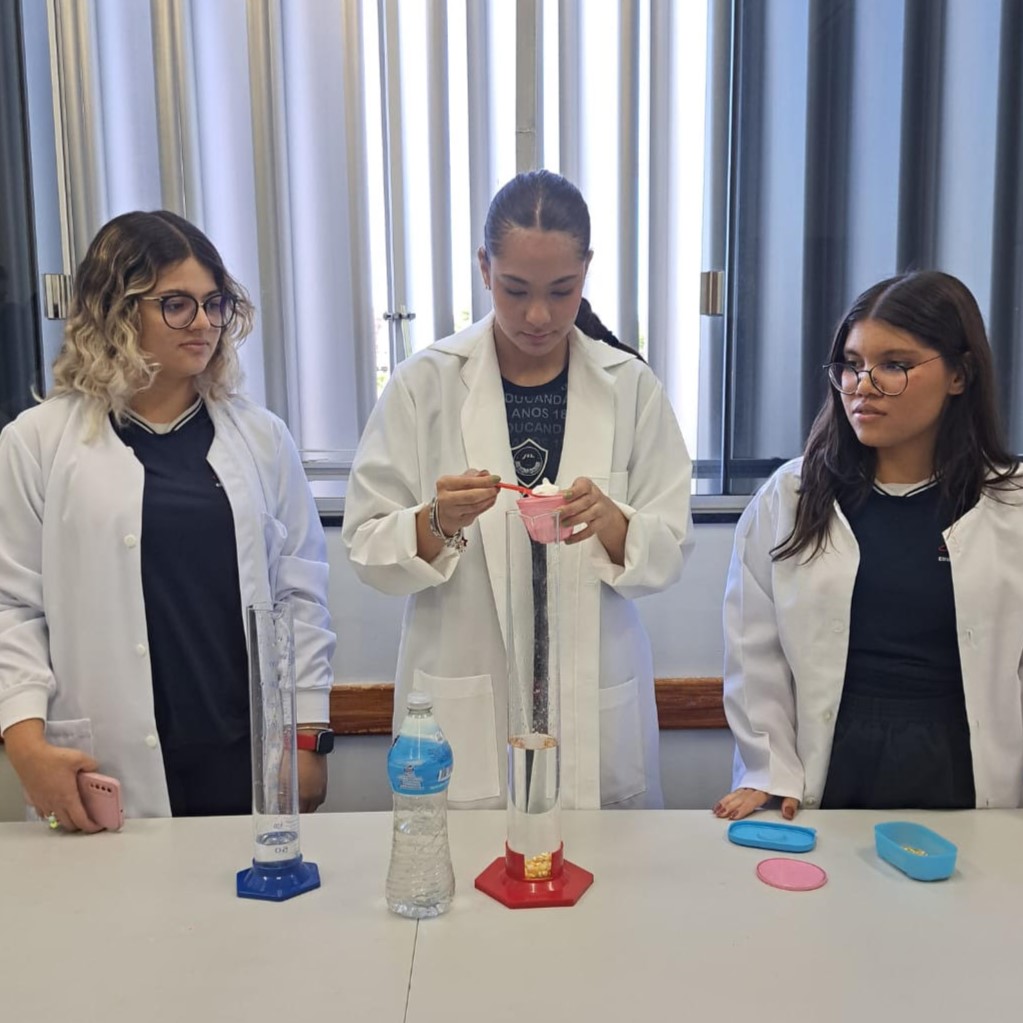 laboratório 2 (2)