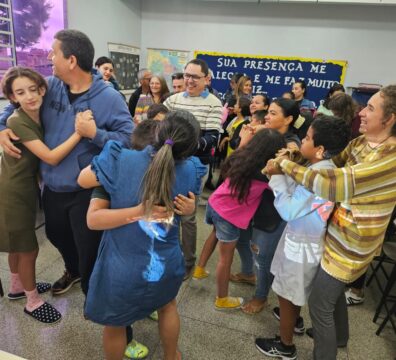 familia02