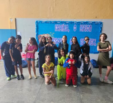 familia03