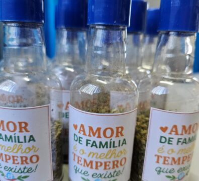 familia05
