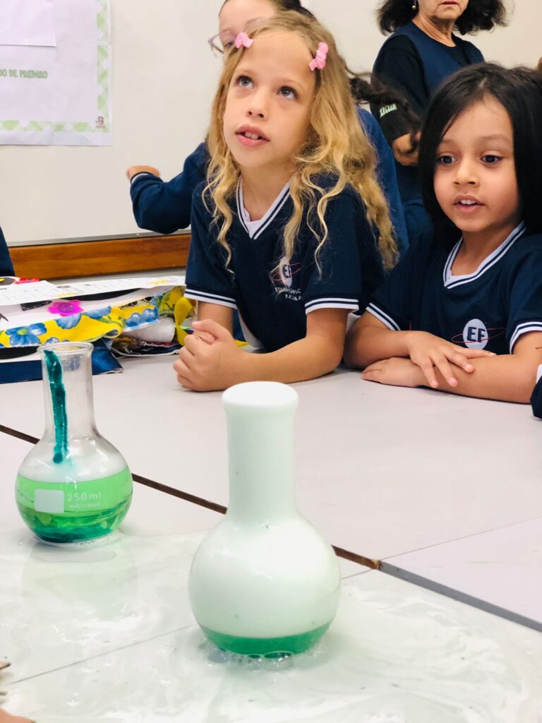 QUIMICA