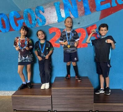 jogos2025-05