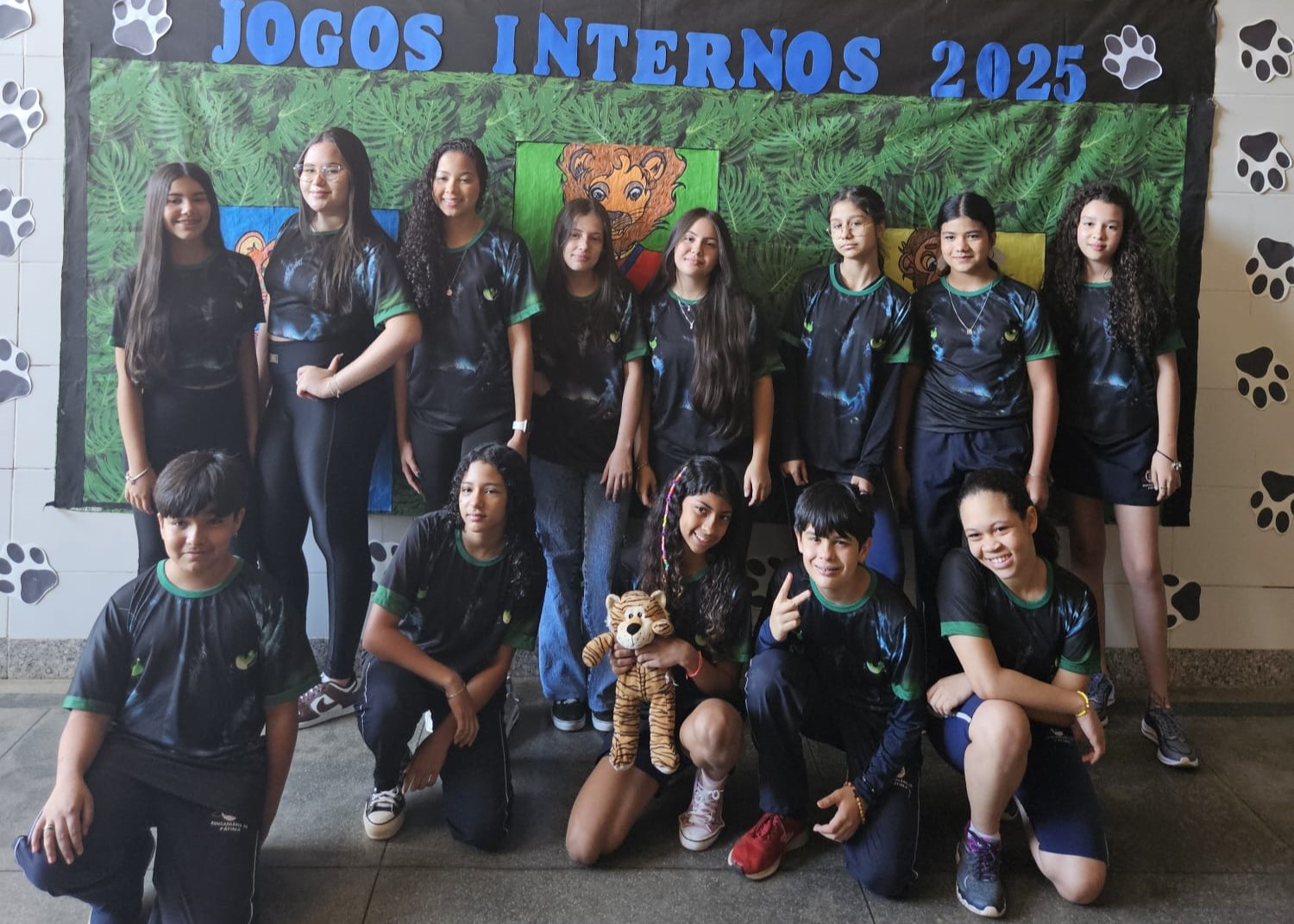 jogos2025-09