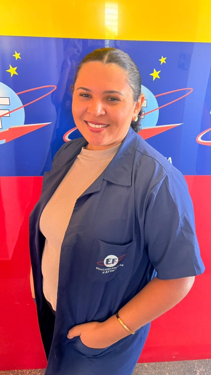 Keylla - Português e Redação