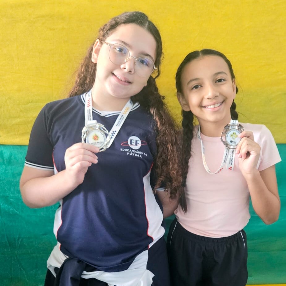 GUA-MENINAS